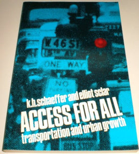 Access for All 