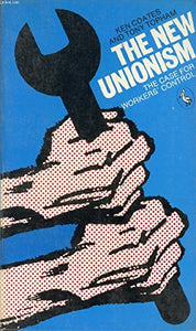 The New Unionism 