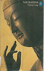 The Buddha 