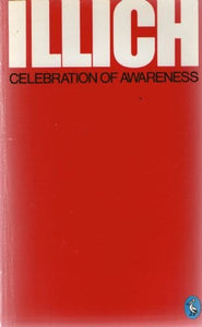 Celebration of Awareness 