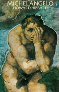 Michelangelo 