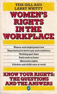 Women's Rights in the Workplace 