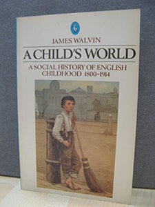 A Child's World 