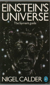 Einstein's Universe 