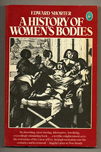 A History of Women's Bodies 