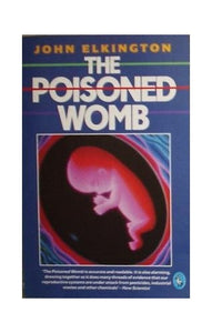 The Poisoned Womb 