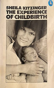 The Experience of Childbirth 