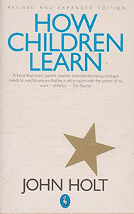 How Children Learn 