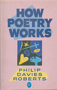 How Poetry Works 