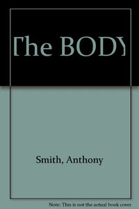 The Body 