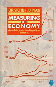 Measuring the Economy 