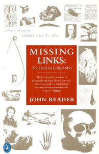 Missing Links 