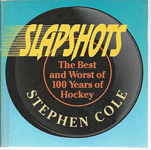 Slapshots 