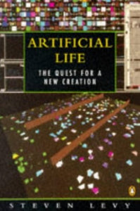 Artificial Life 