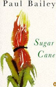 Sugar Cane 