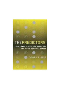 The Predictors 