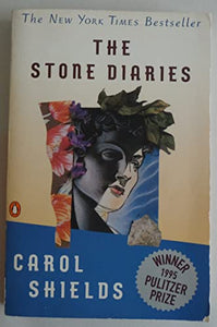 The Stone Diaries 