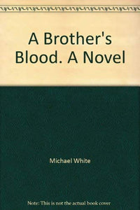 A Brother's Blood 