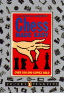 Chess Made Easy 