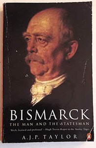 Bismarck 