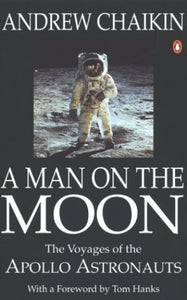 A Man on the Moon 