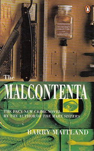 The Malcontenta 