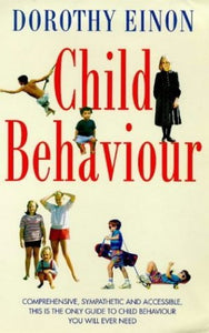 Child Behaviour 