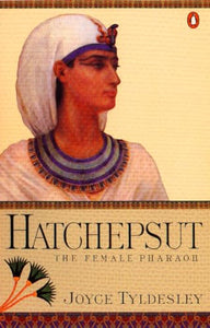 Hatchepsut 