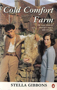 Cold Comfort Farm 