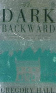 The Dark Backward 