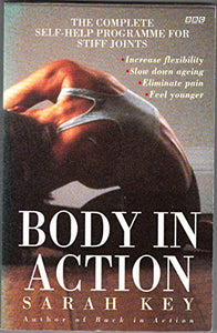 Body in Action 