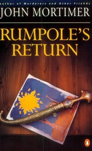 Rumpole's Return 