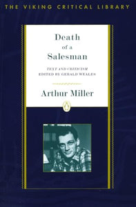 Death of a Salesman 