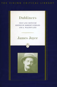 Dubliners 