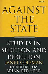 Against the State 