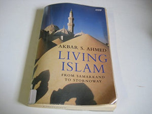 Living Islam 