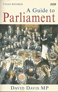 A Guide to Parliament 