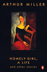 Homely Girl, A Life 