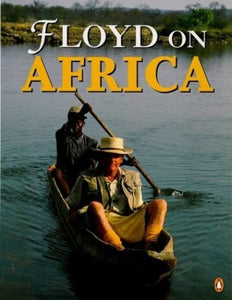 Floyd on Africa 