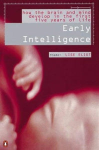 Early Intelligence 