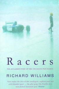 Racers 