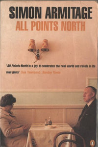 All Points North 