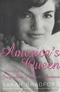 America's Queen 