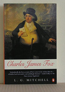 Charles James Fox 