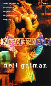 Neverwhere 