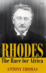 Rhodes 