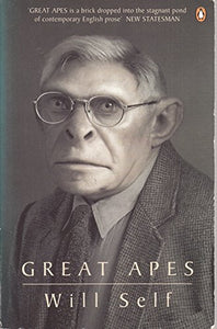 Great Apes 