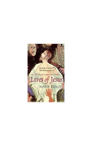 The Lives of Jesus 