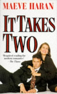 IT Takes Two 