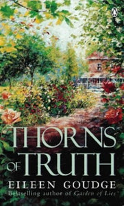 Thorns of Truth 